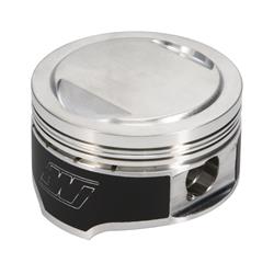 Wiseco Motorcycle Off Road, 4 Stroke Piston, Shelf Stock 2003-09 Honda CRF230F 67.5mm Bore 11:1CR