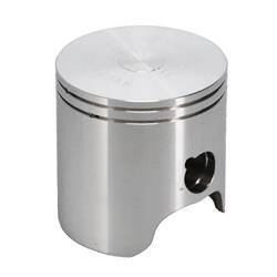 Wiseco Motorcycle Off Road, 2 Stroke Piston, Shelf Stock SUZUKI RM125 1985-86 2185CD