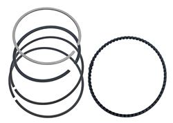 79.00MM Ring set wiseco