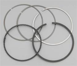Wiseco Ring Set 85.50MM RING SET