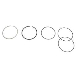 Wiseco Ring Set 87.00mm