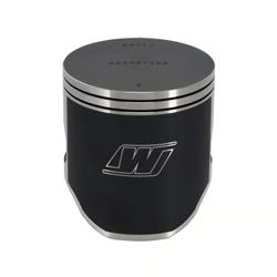 Wiseco Motorcycle Off Road, 2 Stroke Piston, KTM 300 EXC TPI 2018 72.00MM