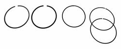 Wiseco Ring Set 86.50mm