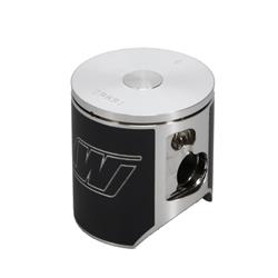 Wiseco Motorcycle Off Road, 2 Stroke Piston, Shelf Stock YAMAHA YZ80J,K 1982-83 1909CD