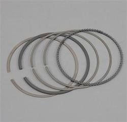 Wiseco Ring Set 91.00mm