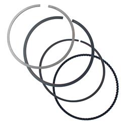 Wiseco Rings 92.00mm