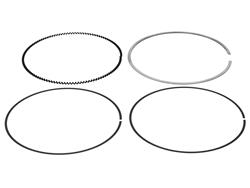Wiseco 4 Stroke Ring Set 95mm