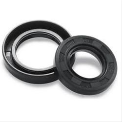 Wiseco 2 Stroke Seal, Engine Seal Kit - (2) 20 x 40 x 7mm