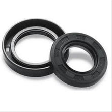 Wiseco 2 Stroke Seal, Engine Seal Kit - 20x40x7 & 30x44x8mm