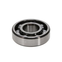Wiseco Main Bearing - 39x65x18 & 30x76x19