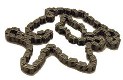 Wiseco Motorcycle Off Road, 4 Stroke Cam Chain (40-92R2015-56)