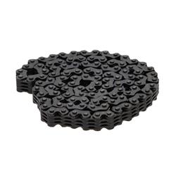 Wiseco Cam Chain TRX 500 FA (40-92R2010-104)