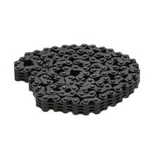 Wiseco Cam Chain Renegade/Outlander/Commander