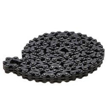 Wiseco Cam Chain BRUTE FORCE/TERYX/KFX (40-92R2010-92)