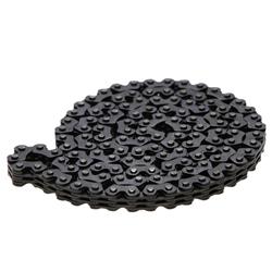 Wiseco Cam Chain BRUTE FORCE/TERYX/KFX (40-92R2015-46)