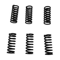 Wiseco Precision Products Motorcycle Off Road, 4 Stroke Clutch Basket, Accessory Clutch Spring Kit - YFZ450 07-08