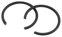 Wiseco Retaining Clip, Shelf Stock ROUND WIRE PIN LOCKS 10MM (PAIR)