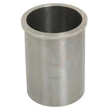 Wiseco All Terrain Vehicle, 4 Stroke Sleeve SLEEVE-HONDA XR/TRX400EX 96-04/99-08