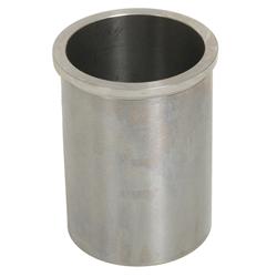 Wiseco All Terrain Vehicle, 4 Stroke Sleeve SLEEVE-HONDA XR/TRX400EX 96-04/99-08