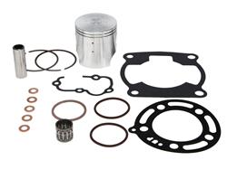 Wiseco Piston Top End Kit - KTM 150SX 16-18