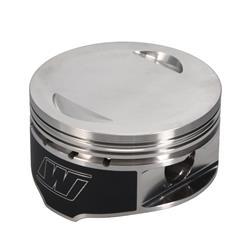 Wiseco Piston Kit Honda TRX500 4V 92.00MM 8.3:1