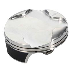 Wiseco Piston 77.00mm 14.5:1 KX250F 2017