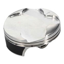 Wiseco Piston Racers Elite CRF250R 2018 - 79mm 14.5:1 comp
