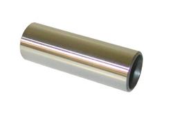 Wiseco Piston Pin 18 x 44.45mm DLC Coated SW