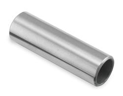 Wiseco 4 Stroke Piston Pin PIN-14MM X 1.732"-CHROMED-4 CYCLE