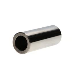 Wiseco Piston Pin (W-S810)