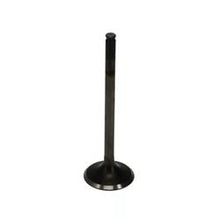 Wiseco Steel Valve Kits Exhaust (W-SVK3406-E)