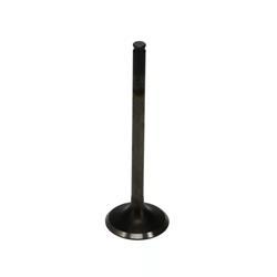 Wiseco Steel Valve Kits Exhaust (W-SVK3406-E)