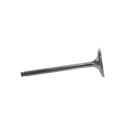 Wiseco Motorcycle Off Road, 4 Stroke Valve Valve- Titanium Exh Yam YZ/WR450F/YFZ450