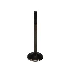 Wiseco Steel Valve Kits Exhaust (W-SVK6329-E)