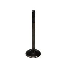 Wiseco Steel Valve Kits Exhaust (W-SVK3405-E)