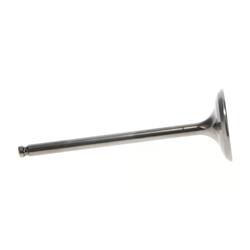 Wiseco Motorcycle Off Road, 4 Stroke Valve Valve-Titanium Intake YZ/WR450F/YFZ450