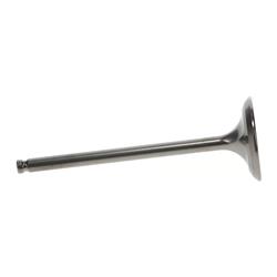 Wiseco Motorcycle Off Road, 4 Stroke Valve Valve-Titanium Int Cntr YZ/WR450F/YFZ450