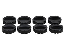 Wiseco Precision Products Motorcycle Off Road, 4 Stroke Clutch Basket, Accessory RUBBER CUSHIONS CRF450R 2017-19