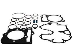 Wiseco TopEnd Gasket Kit Polaris RZR170 09'-15
