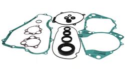 Wiseco Bottom End Gasket kit YZ250F 2014-18 YZ250FX 2015-18 WR250F 2014-18