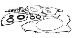 Wiseco Bottom End Gasket kit Yamaha YFZ 450R 2009-2013