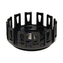 Wiseco Clutch Basket Yamaha YZ250F 14-15