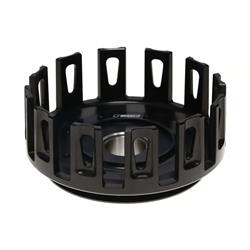 Wiseco Clutch Basket Yamaha YZ250F 14-15