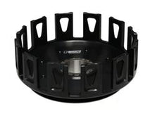Wiseco Clutch Basket Honda CRF450R 2017-19