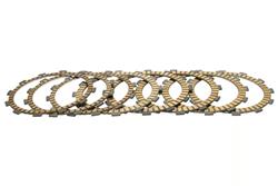 Wiseco Clutch Plate Fibre