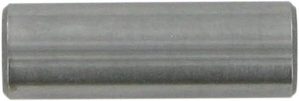 Wiseco 2 Stroke Piston Pin PIN-18MM X 1.9488"-UNCHROMED-2&4 CY