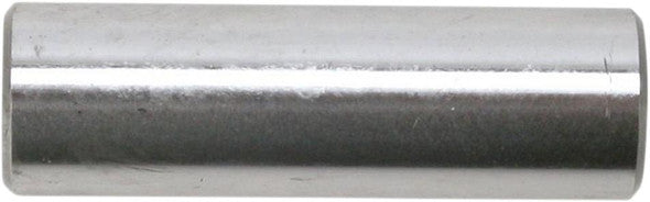 Wiseco 2 Stroke Piston Pin PIN-12MM X 1.5354"-UNCHROMED-2&4 C