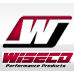 Wiseco Motorcycle Off Road, 4 Stroke Piston, Shelf Stock Kit - 03-07 KTM 450 EXC/MXC/XC-W 12:1CR 89mm