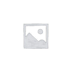 LV FULL SYST | LV ONE EVO | STAINLESS FULL BLK | T-MAX 530 / 560 '17>