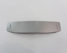 Spare Part - Shoei X-Spirit III Top Air Outlet